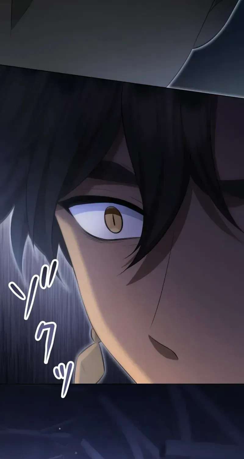 The Beloved Doll Princess Marries into the Wild Chapter 25 - page 41