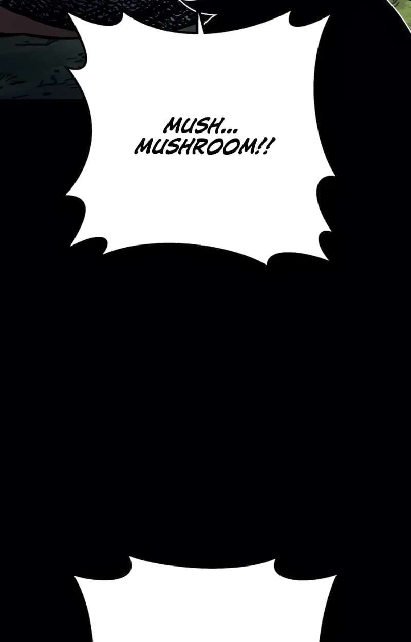 The Wandering Knight’s Survival Manual Chapter 57 - page 38