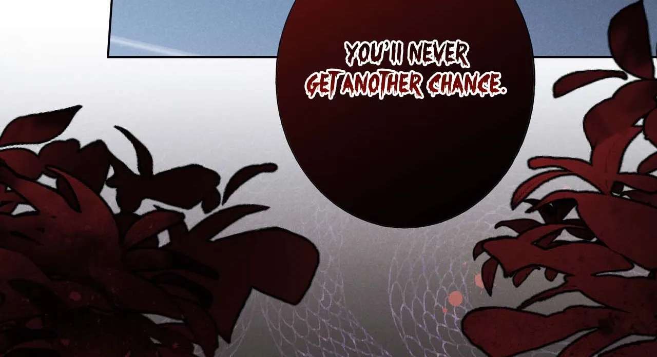 Empress's Will Love Chapter 1 - page 84