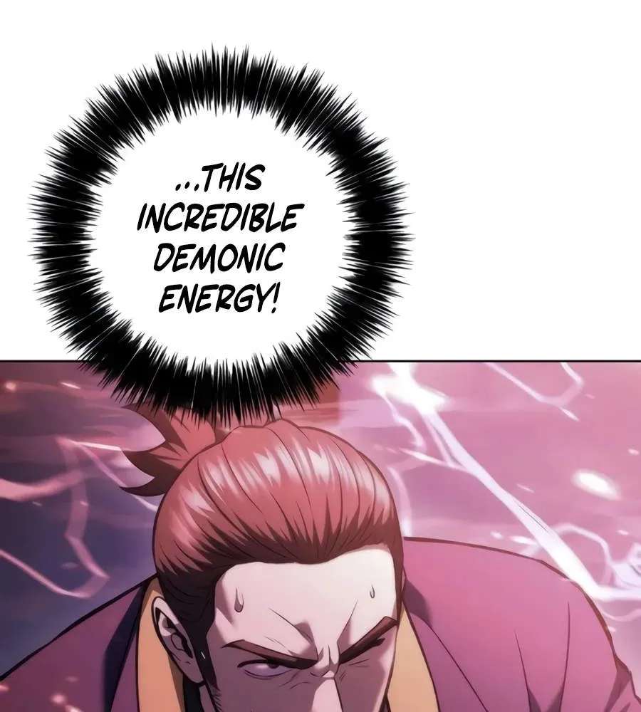 Sichuan's Supreme King Chapter 43 - page 117