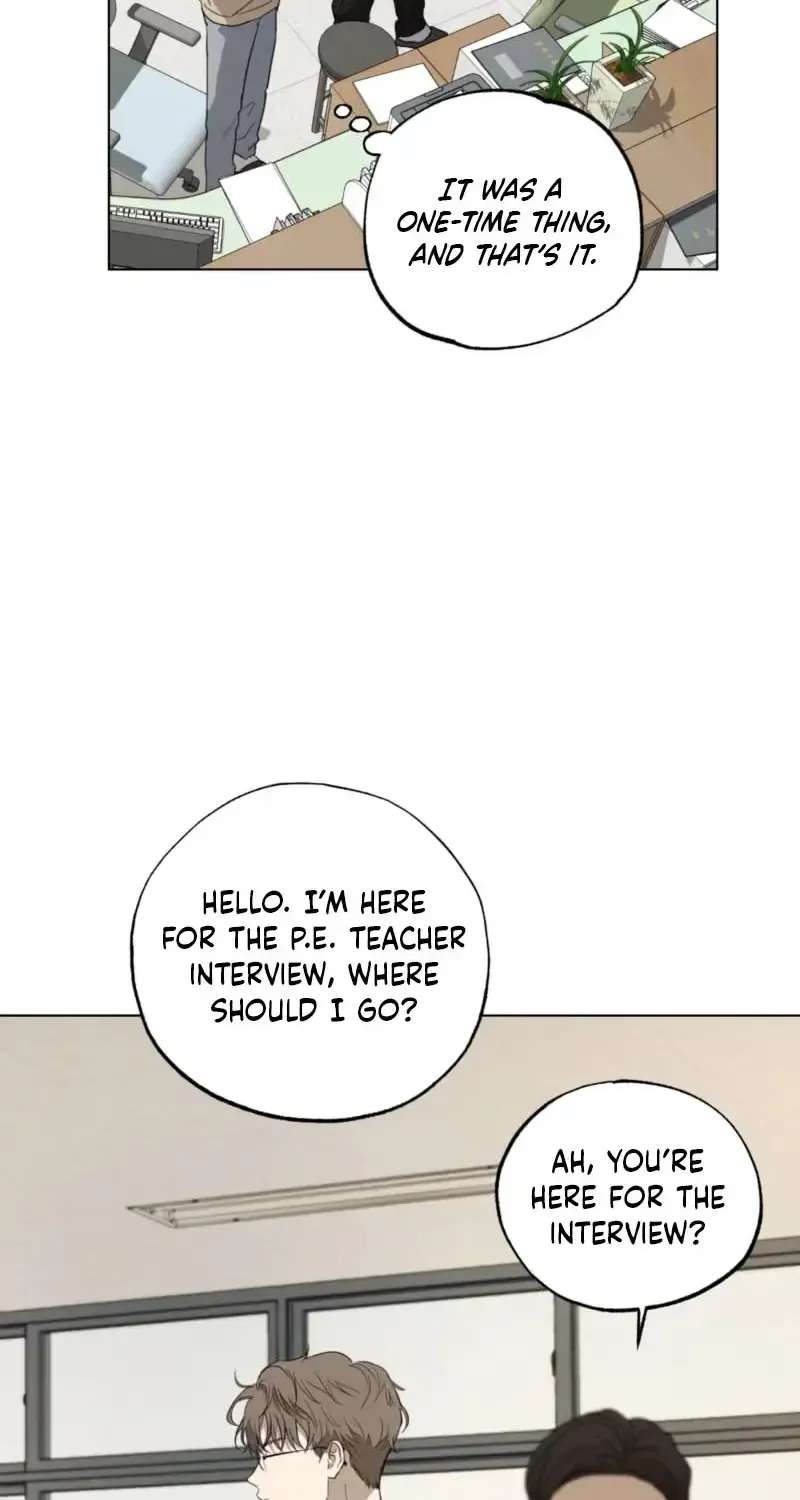 Trash Trap Chapter 1 - page 84
