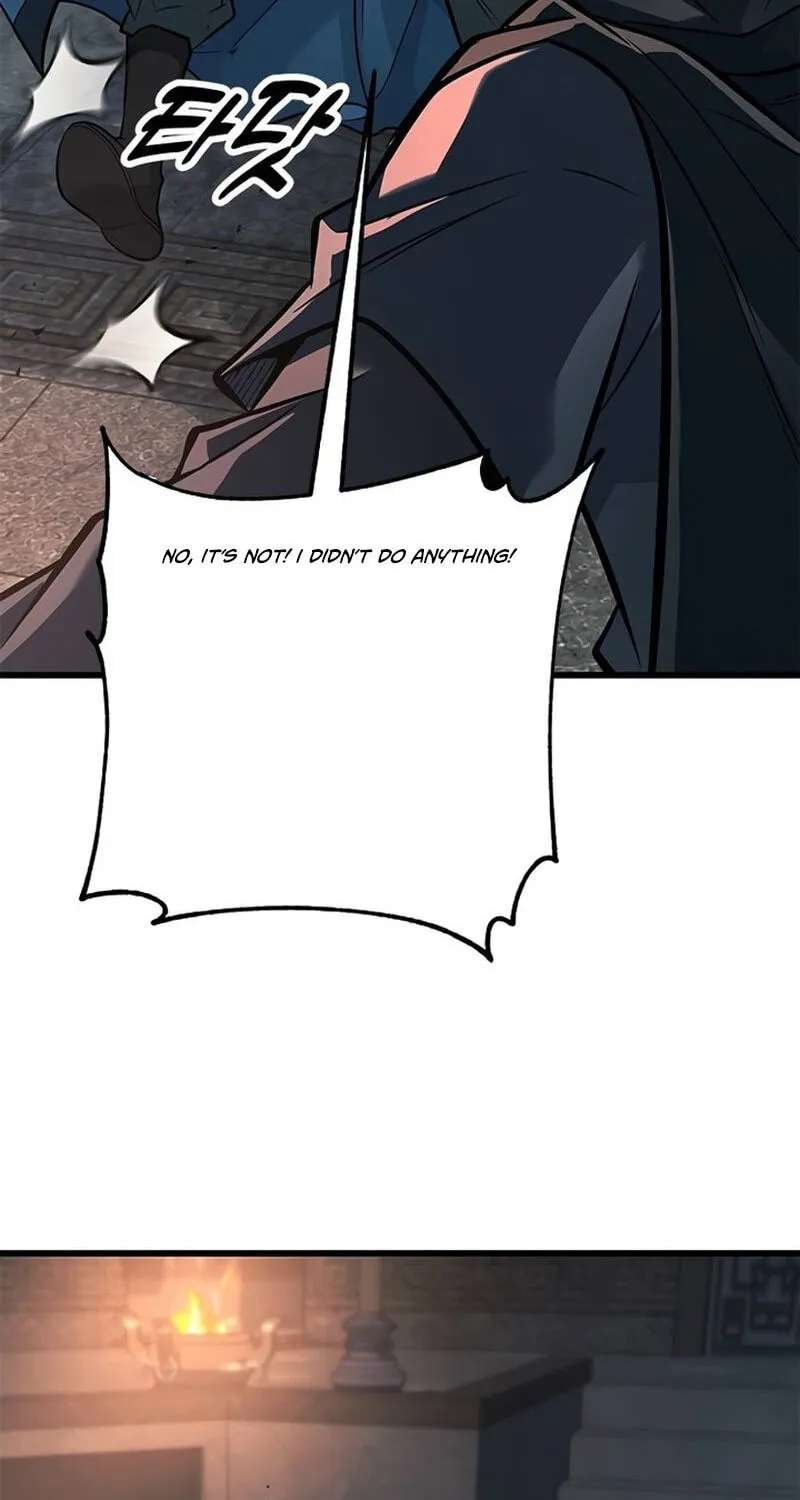 Minor Legend Chapter 20 - page 91