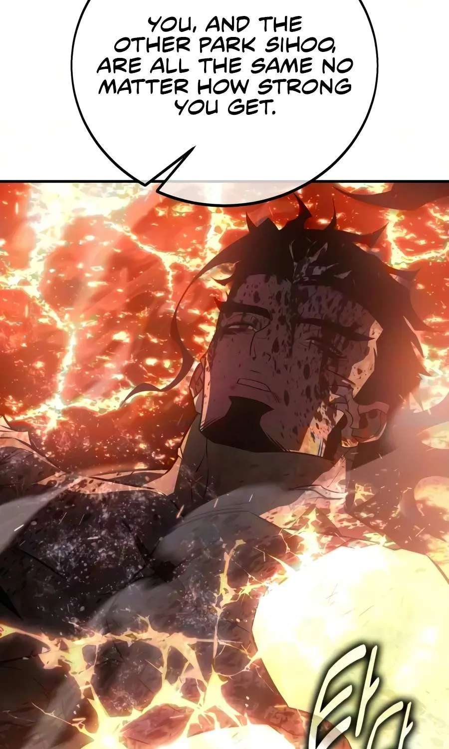 I Killed An Academy Player Chapter 139 - page 233