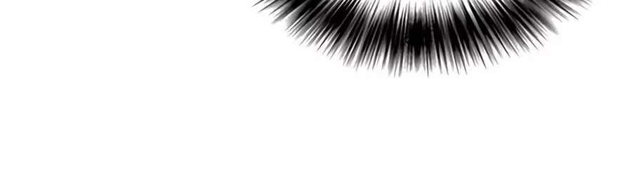 The Outcast is a Fighter Chapter 173 - page 131
