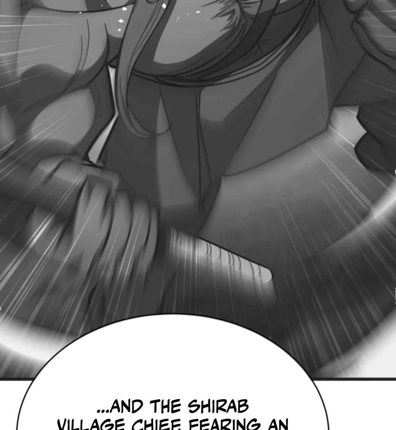Survival Supremacy Chapter 7 - page 39