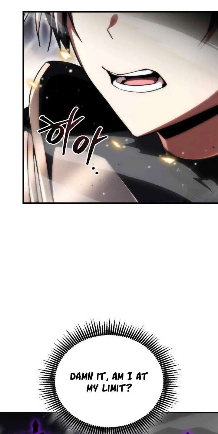Dukedom's Legendary Prodigy (Pre-serialization) Chapter 63 - page 65
