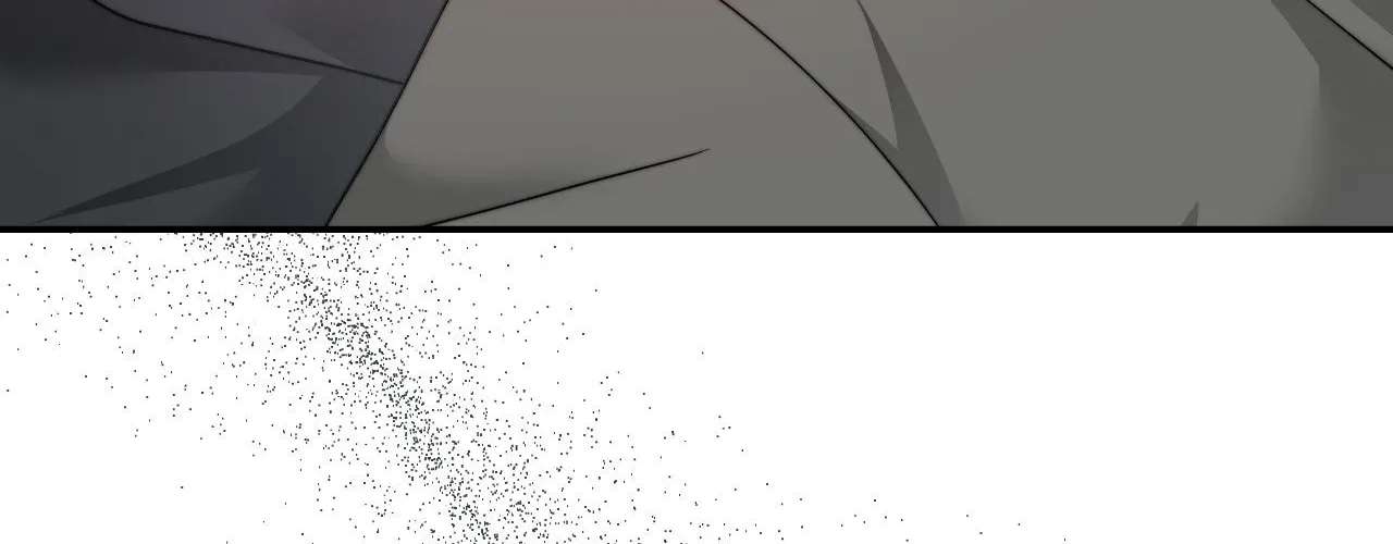 The Clandestine Marriage of a Fox Chapter 110 - page 23