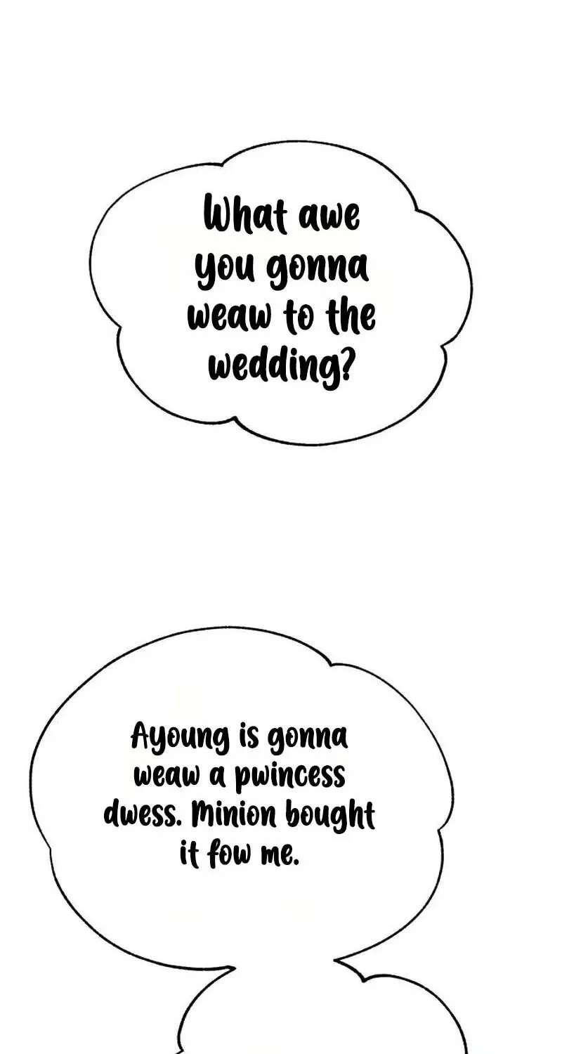 Killing Darling Baby-Ying♡ Chapter 26 - page 51