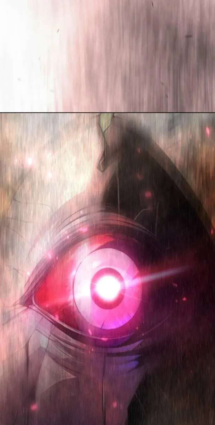 The Superhuman Era Chapter 251 - page 47