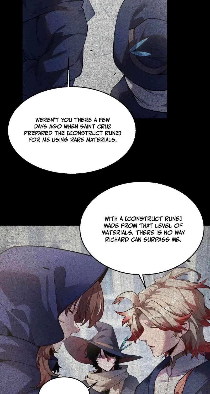 City of Sins Chapter 44 - page 5