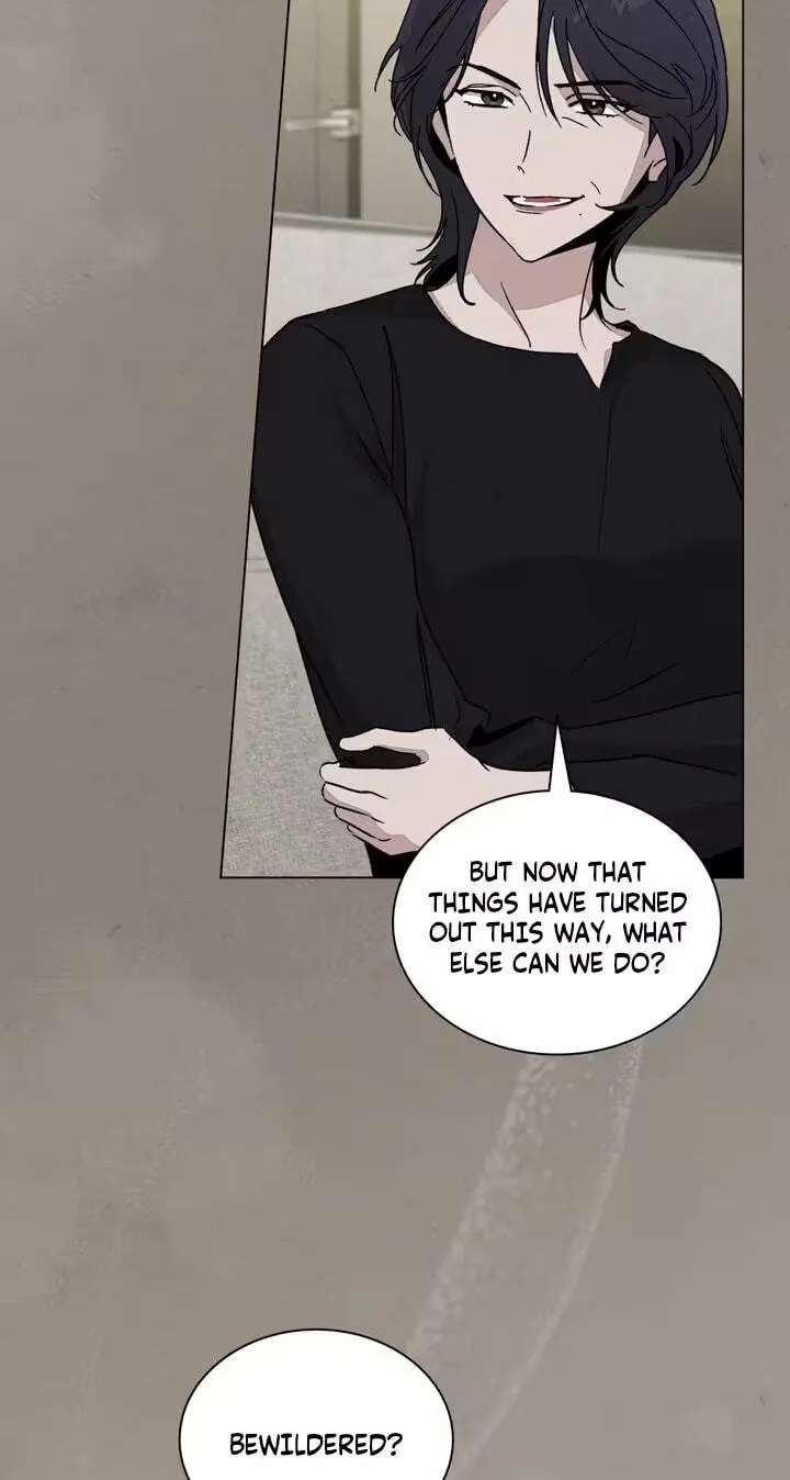 Ikusen no Yoru Chapter 29 - page 14