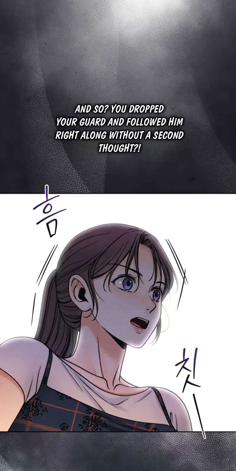Confessions of a Chambermaid Chapter 31 - page 30