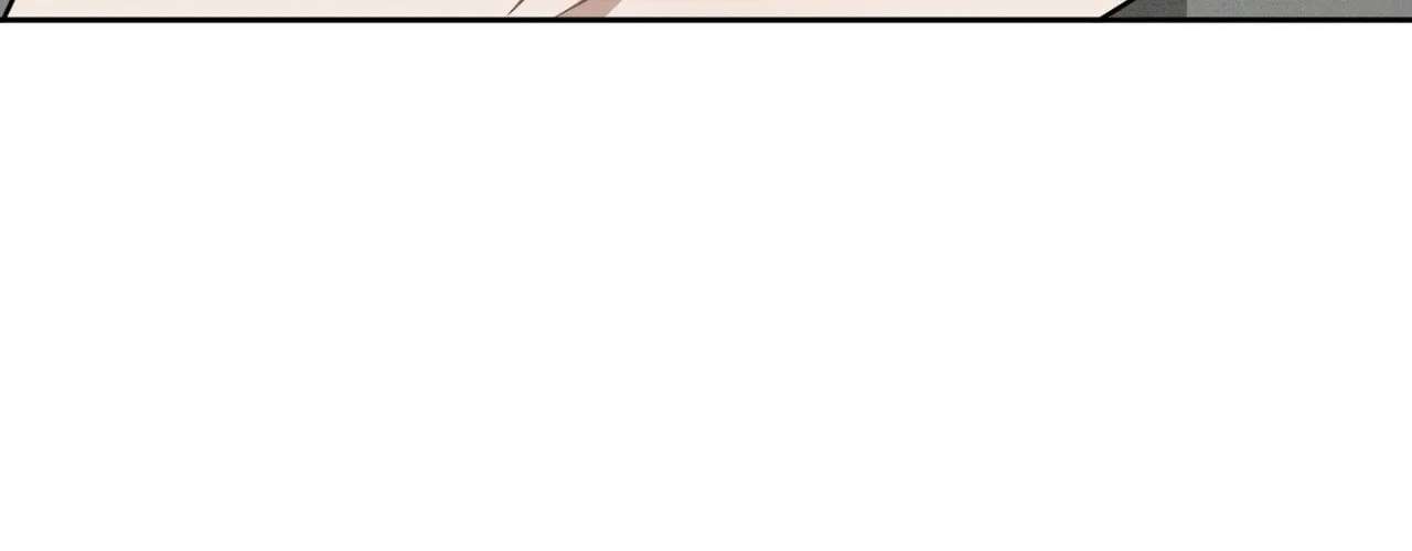 Problematic Student Patrol Chapter 50.5 - page 163