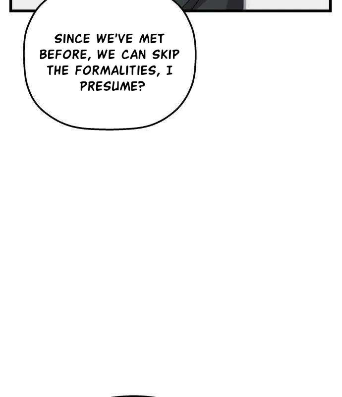 Longing And Lies Chapter 31 - page 94