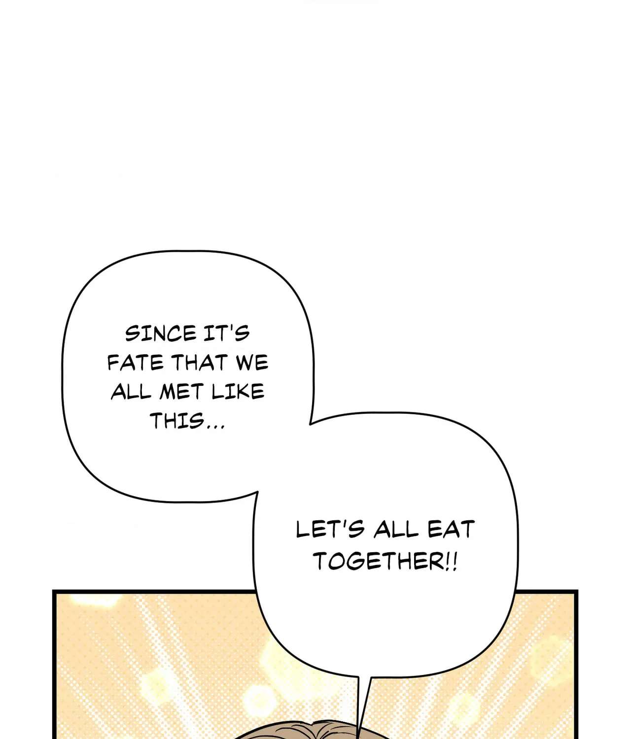 I'll Arrest You! Chapter 6 - page 61