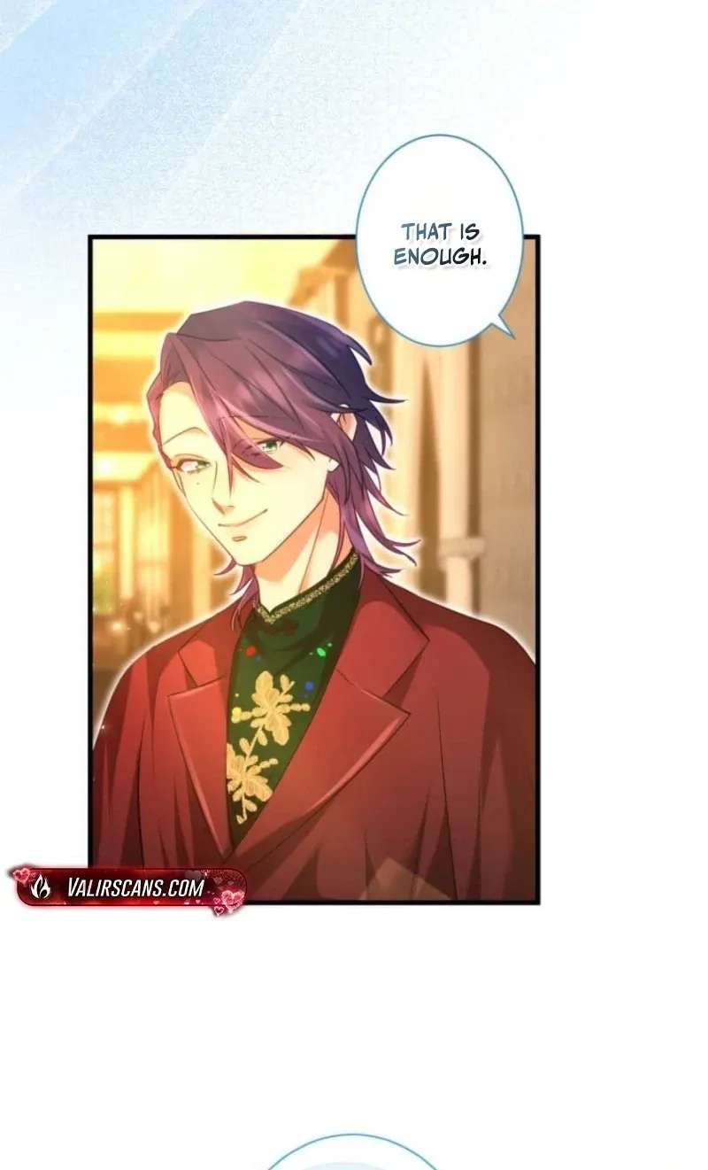 I Committed a One-Night Mistake with the Young Lady? Chapter 69 - page 69