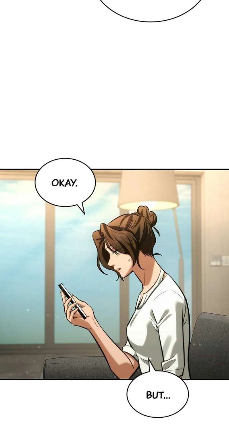 Ties that Bind Us Chapter 35 - page 67