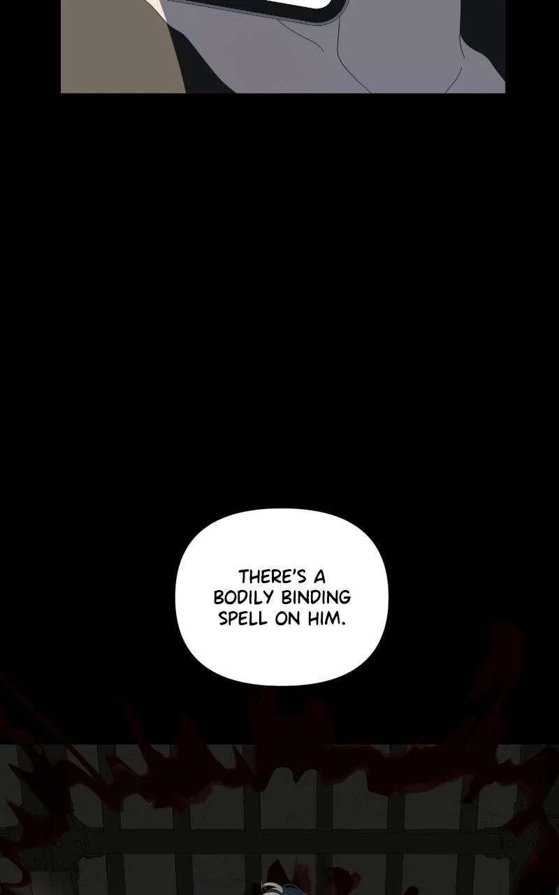Moonmade Child Chapter 150 - page 43