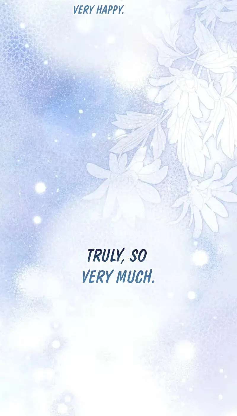 I Met the Male Lead in Prison Chapter 106 - page 91