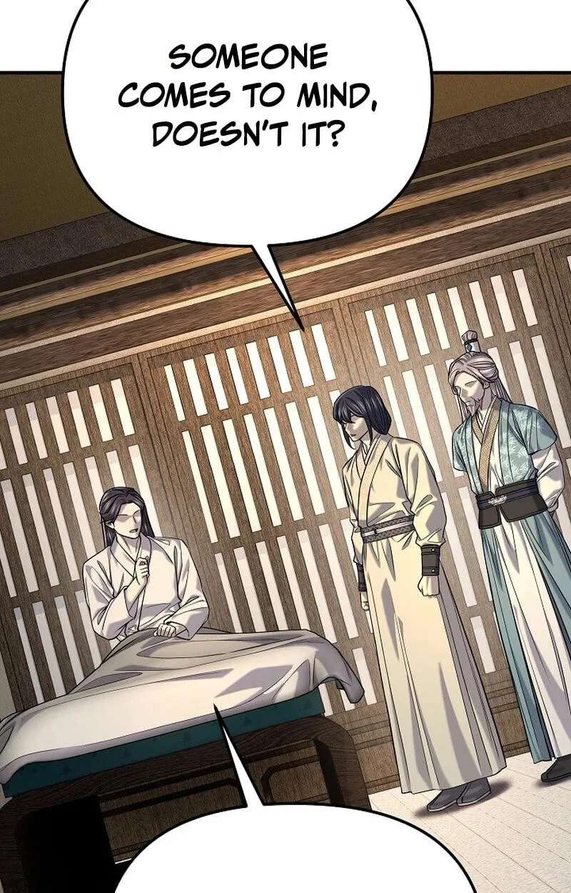 Monopolizing All Opportunities Chapter 57 - page 62