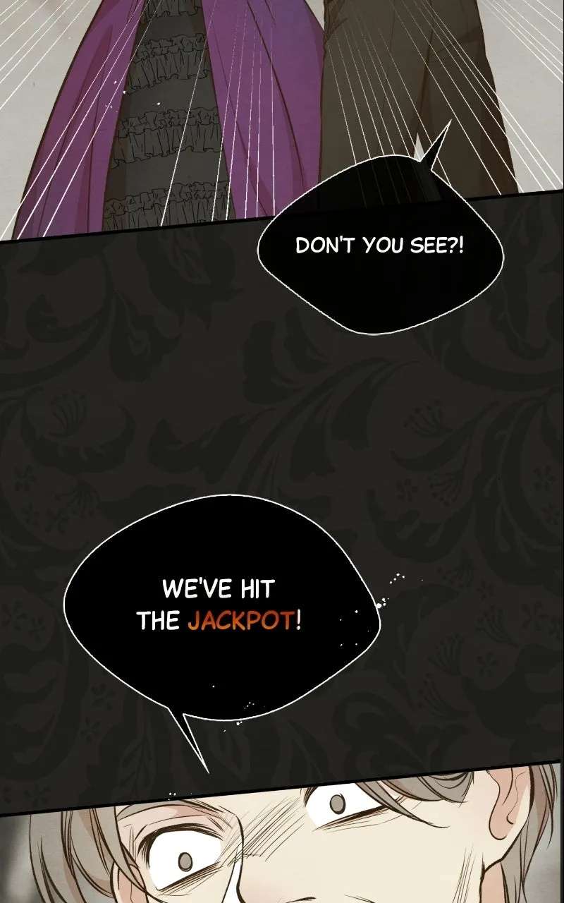 The Prince of Poison Chapter 6 - page 43