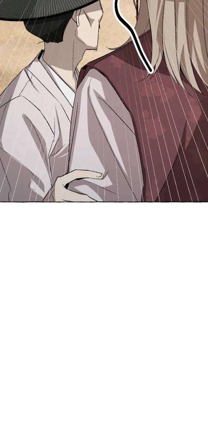 Hyangdan Chronicles Chapter 2 - page 37