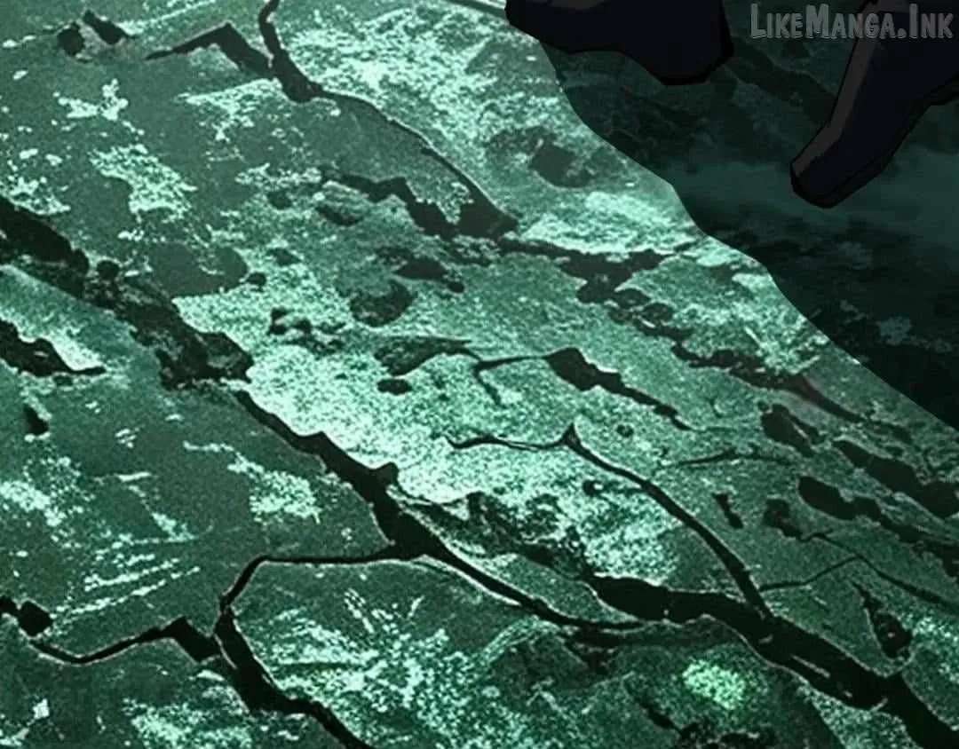 Doomsday for All: Me, Virus Monarch Chapter 134 - page 81