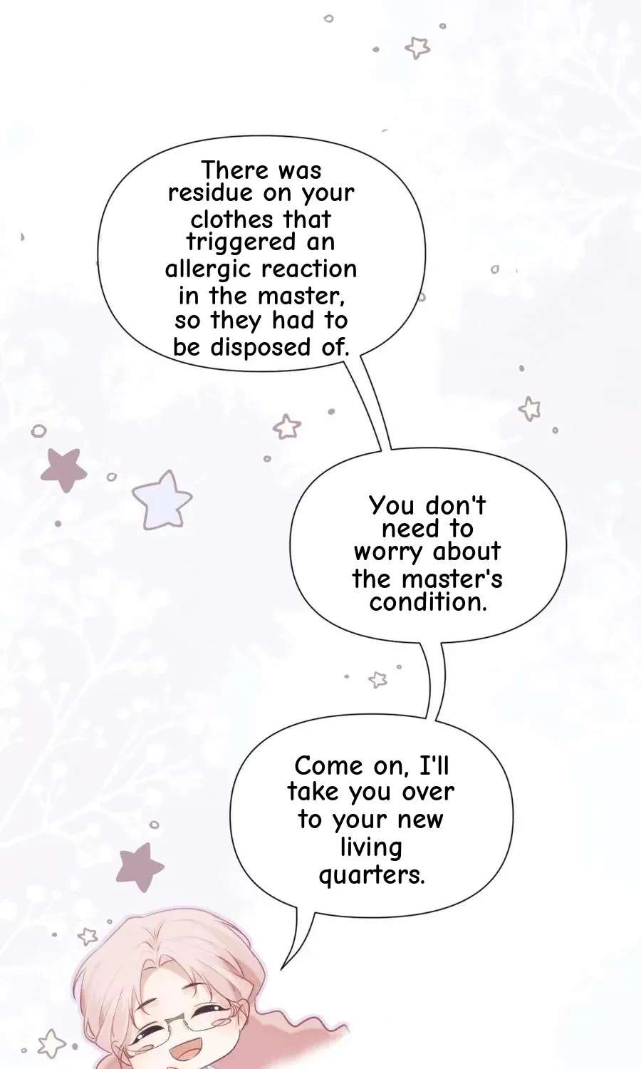 Programmed To Love You Chapter 6 - page 51