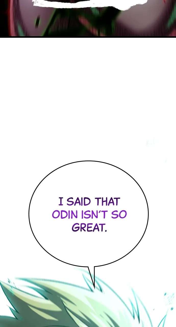 The Genius SwordmasterReturns Chapter 53 - page 100