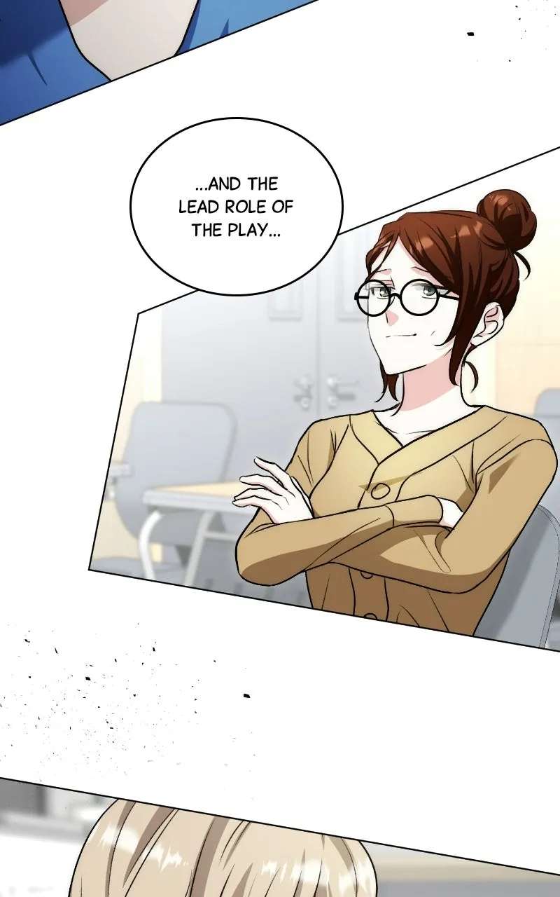 The Aura of a Genius Actor Chapter 25 - page 112