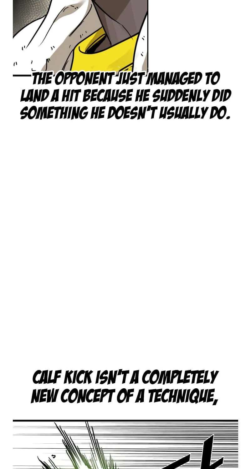 Shark Chapter 358 - page 57