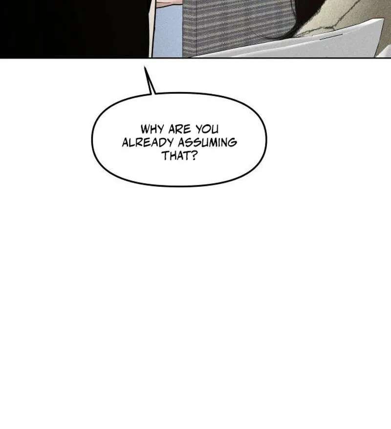 A Loser’s Love Chapter 40 - page 12