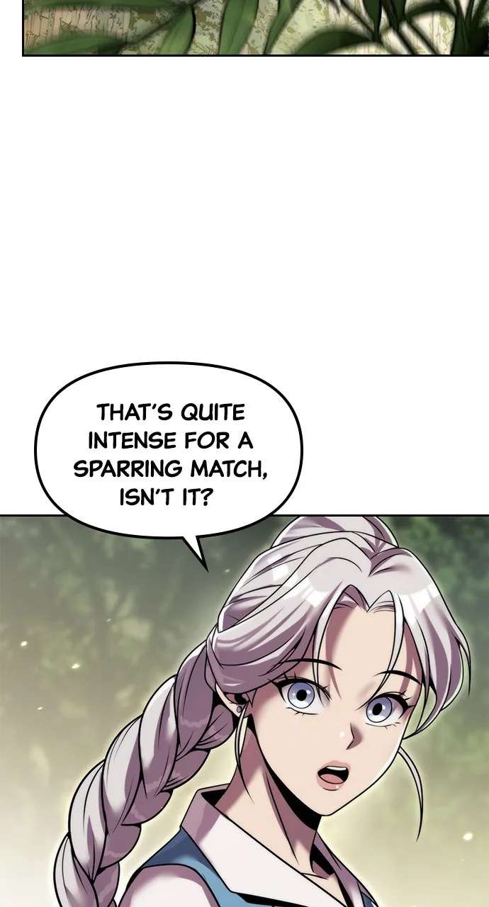 Chronicles of theDemon Faction Chapter 148 - page 90
