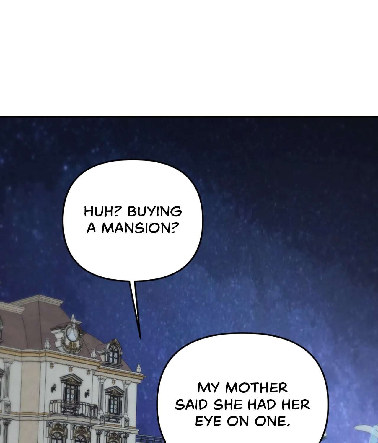 I Adopted the Male Lead from the Shelter Chapter 129 - page 97