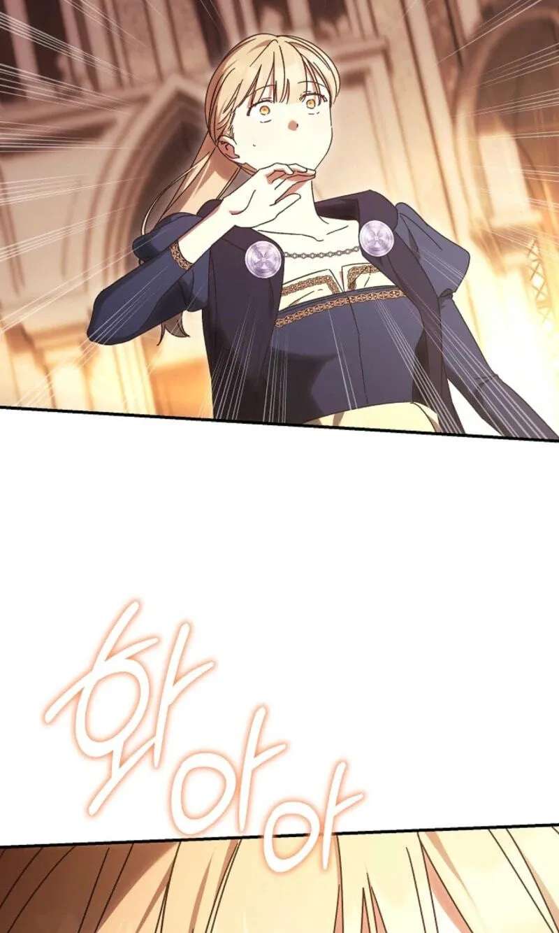 The Young Lady Who Broke Her Engagement Is Only Obsessed With the Ending Chapter 98 - page 18