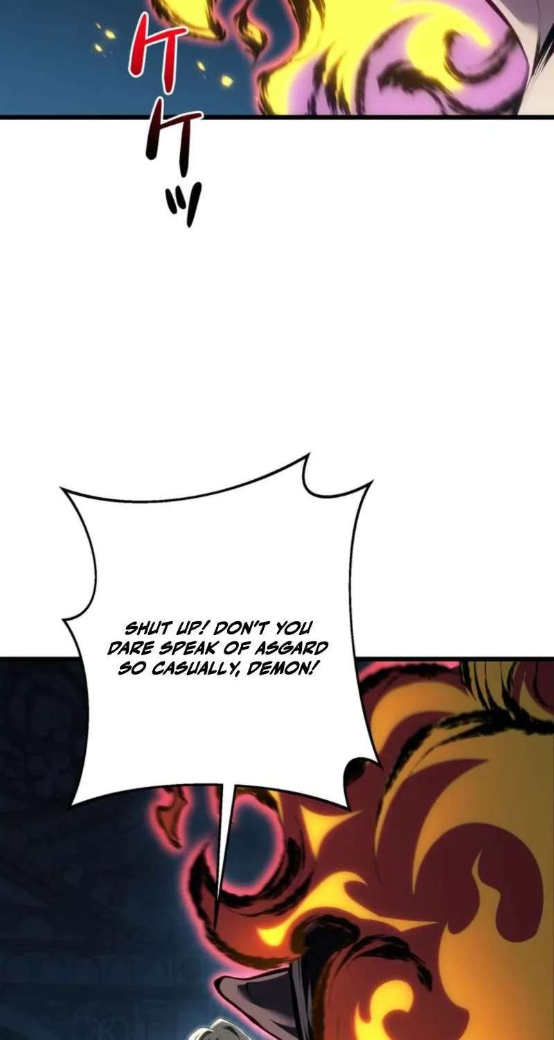 Reincarnators stream Chapter 61 - page 58