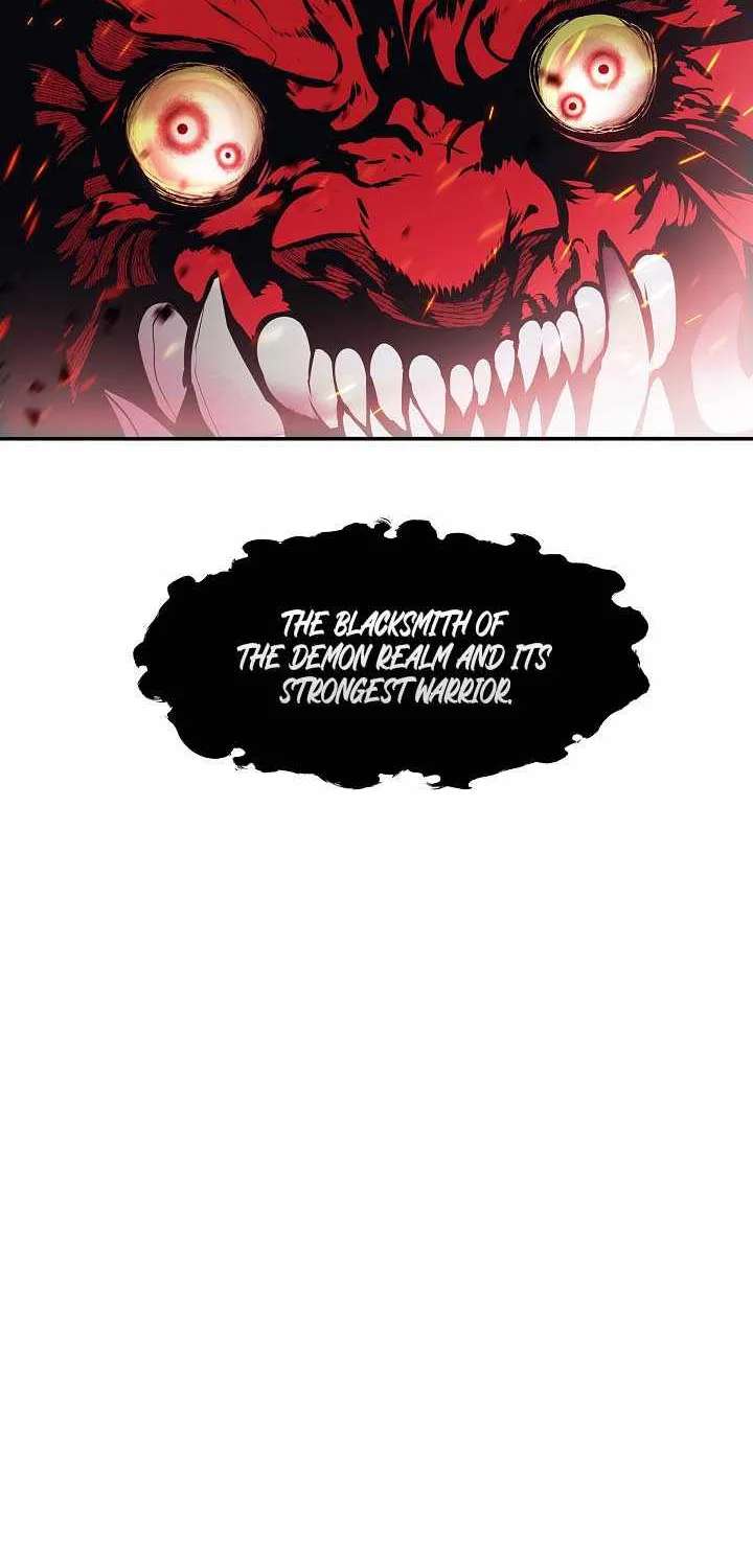 Mookhyang - Dark Lady Chapter 297 - page 13