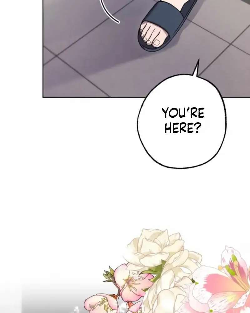 Family Relationship Error Chapter 2 - page 9