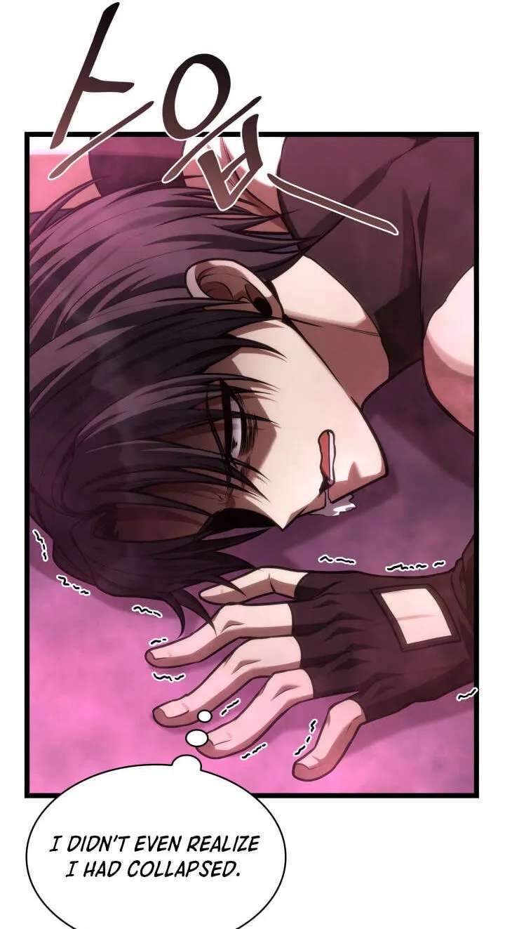 The Infinite Mage Chapter 187 - page 46