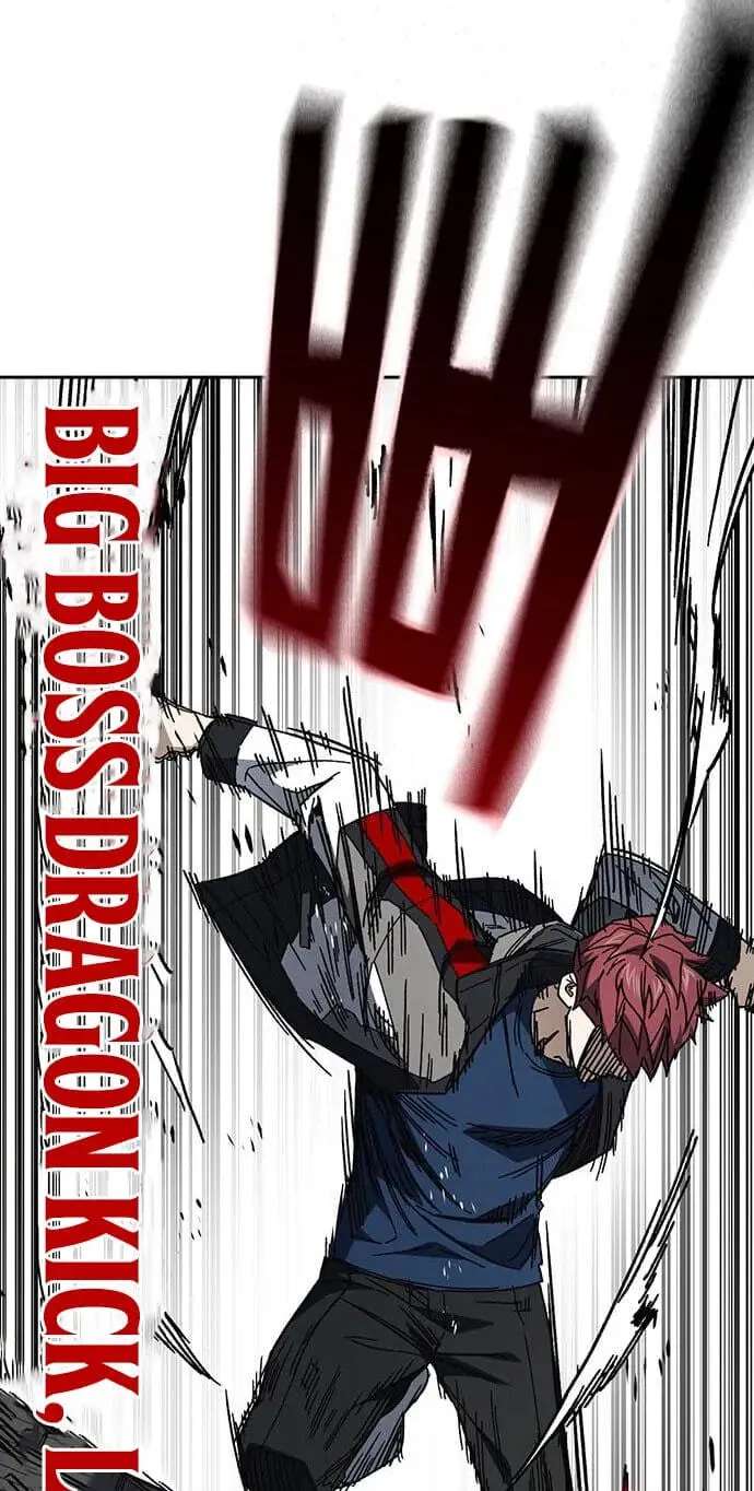 Study Group Chapter 338 - page 39