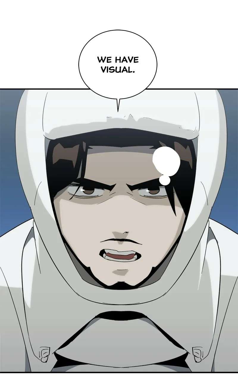 Grand Finale Chapter 47 - page 94