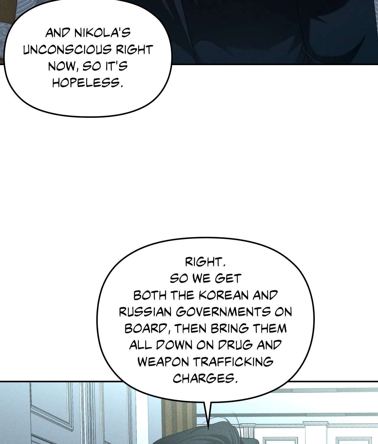 EDEN Chapter 63 - page 102