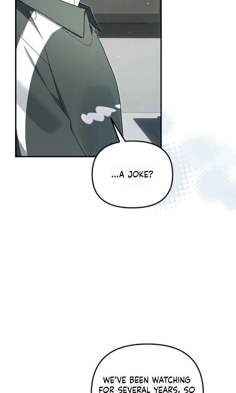 That's the Guy! Chapter 61 - page 93