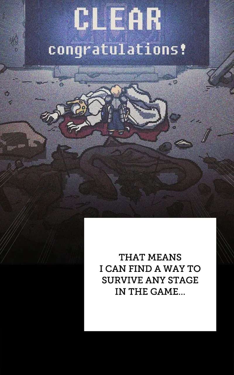 I Became the Tyrantof a Defense Game Chapter 2 - page 65