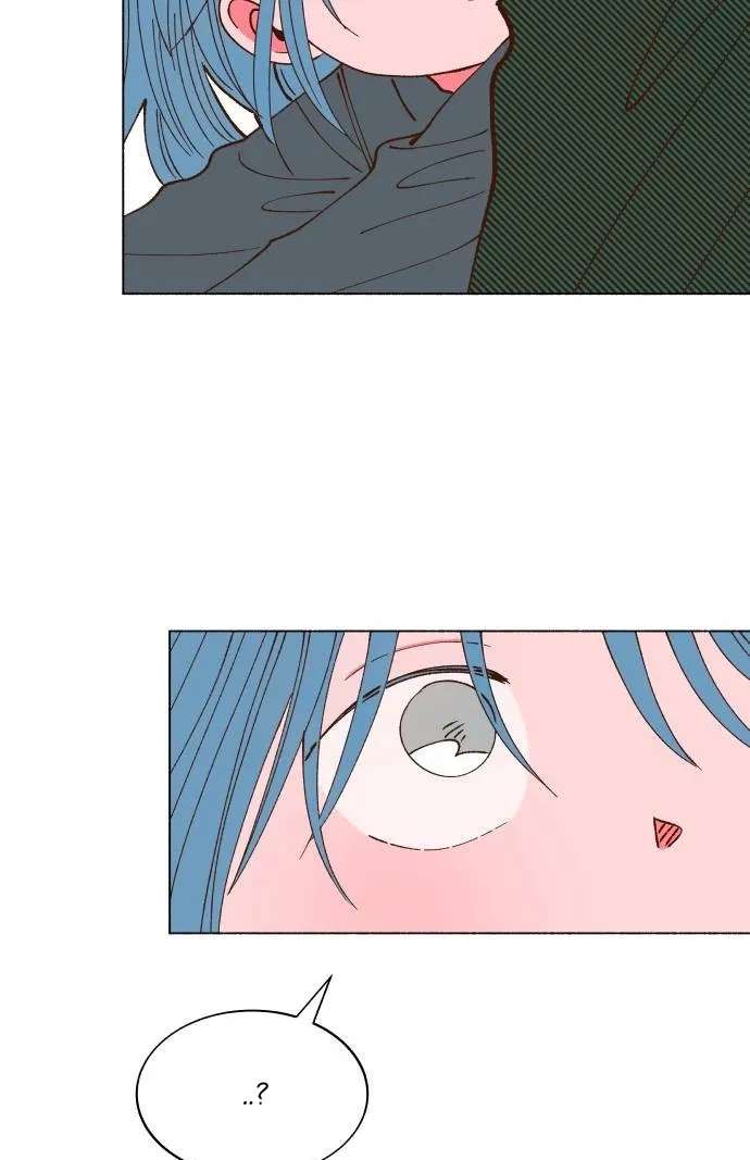 Even If It Goes to Waste Chapter 3 - page 107