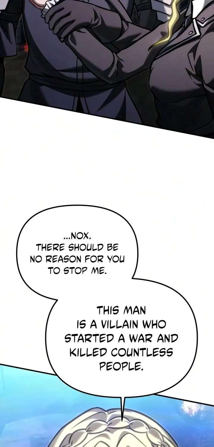Terminally-Ill Genius Dark Knight Chapter 165 - page 103