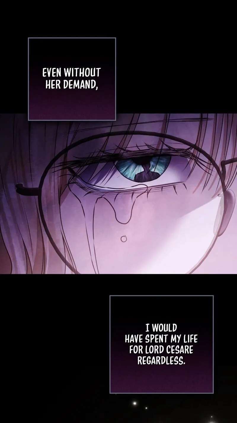 A Wicked Husband Chapter 46 - page 16