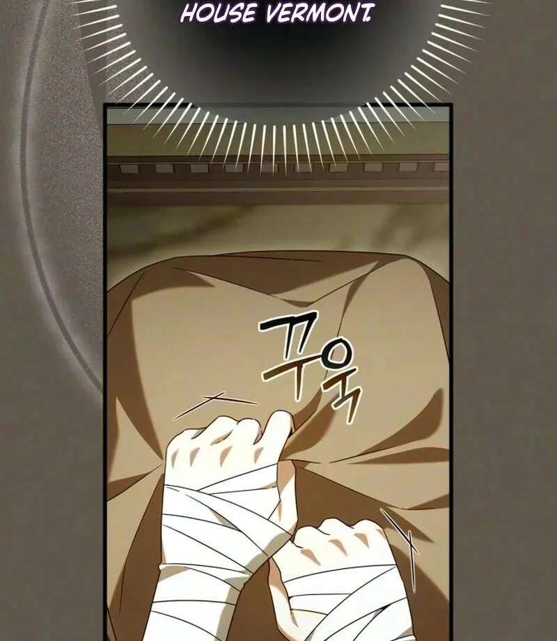 Having Enemy’s Baby Chapter 42 - page 50