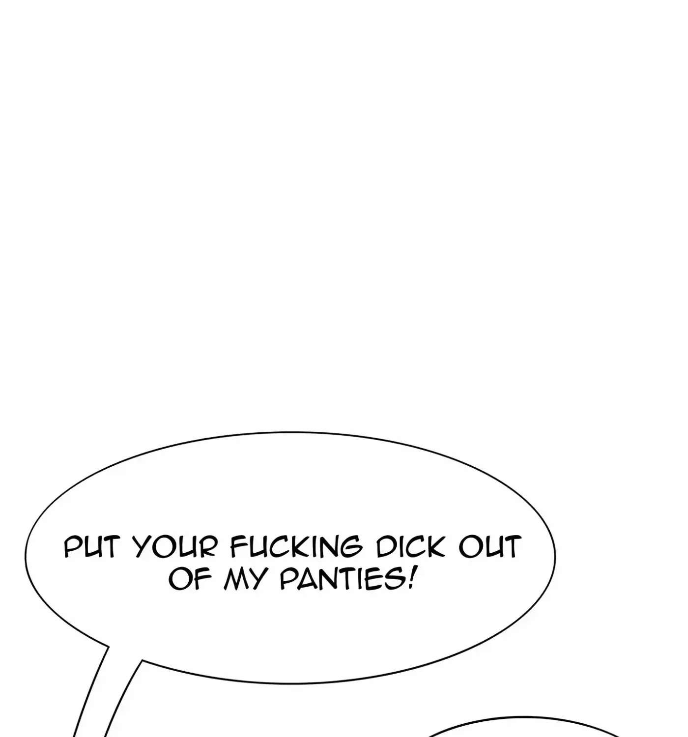 Hot Serve Chapter 4 - page 121
