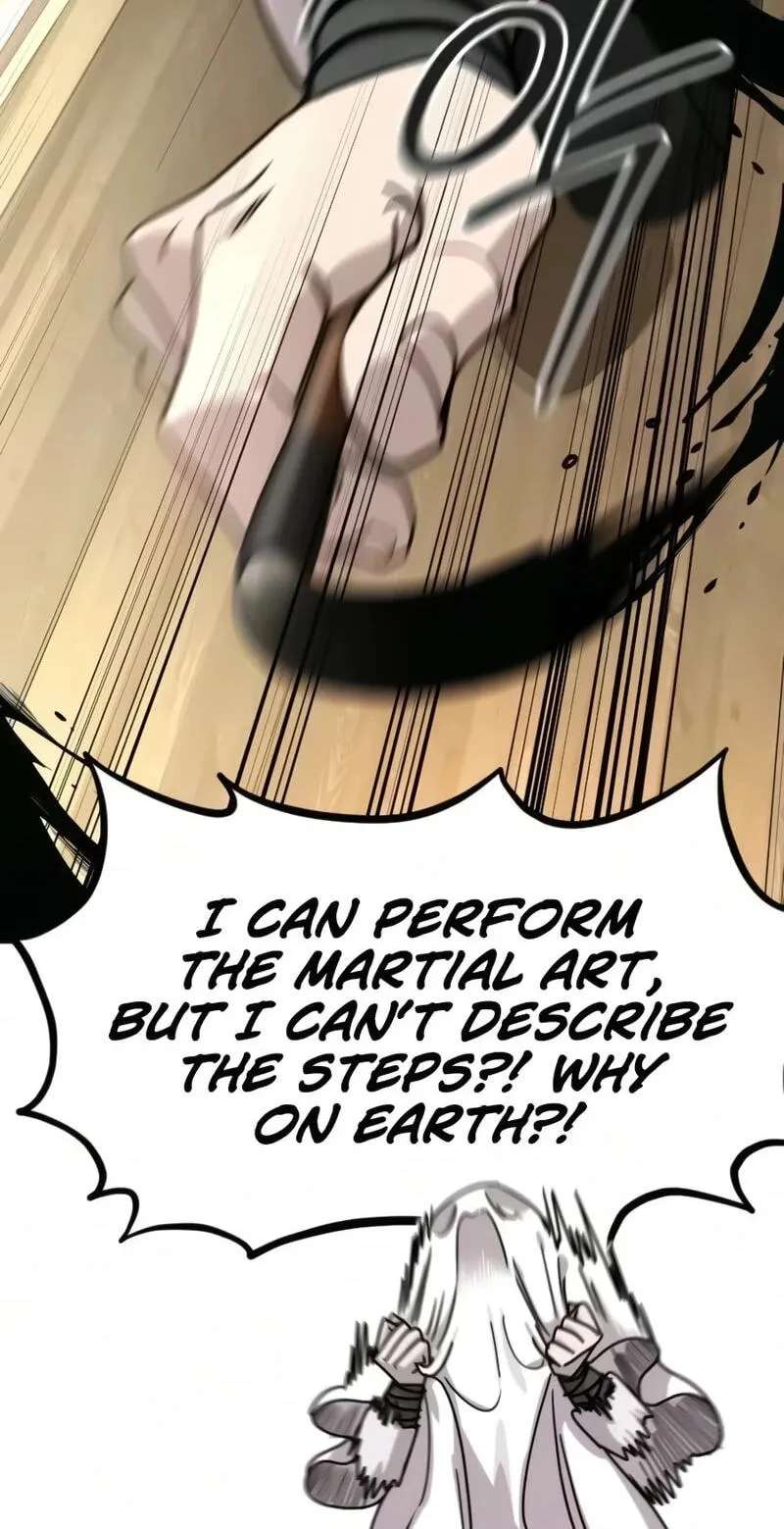 Return of the Blossoming Blade Chapter 179 - page 48